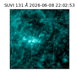 suvi - 2026-06-08T22:02:53.258000