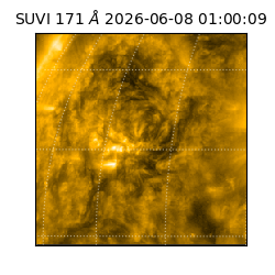 suvi - 2026-06-08T01:00:09.635000