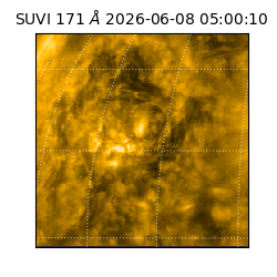 suvi - 2026-06-08T05:00:10.325000