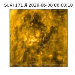suvi - 2026-06-08T06:00:10.499000