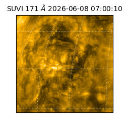 suvi - 2026-06-08T07:00:10.673000