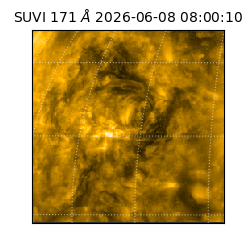 suvi - 2026-06-08T08:00:10.845000