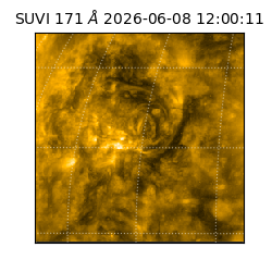 suvi - 2026-06-08T12:00:11.535000