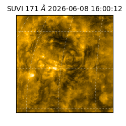 suvi - 2026-06-08T16:00:12.225000