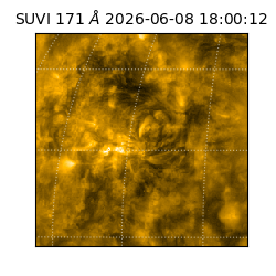 suvi - 2026-06-08T18:00:12.571000