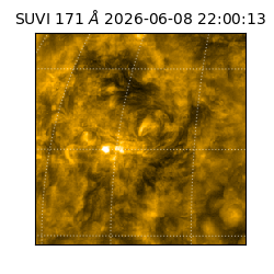 suvi - 2026-06-08T22:00:13.261000