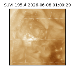 suvi - 2026-06-08T01:00:29.635000