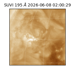 suvi - 2026-06-08T02:00:29.809000