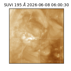suvi - 2026-06-08T06:00:30.501000
