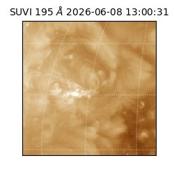 suvi - 2026-06-08T13:00:31.707000