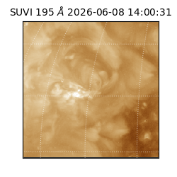 suvi - 2026-06-08T14:00:31.881000