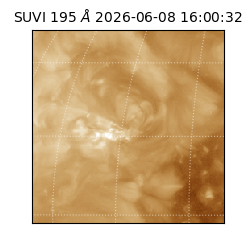 suvi - 2026-06-08T16:00:32.227000