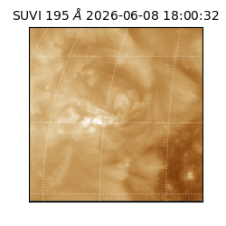 suvi - 2026-06-08T18:00:32.571000