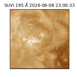 suvi - 2026-06-08T23:00:33.433000