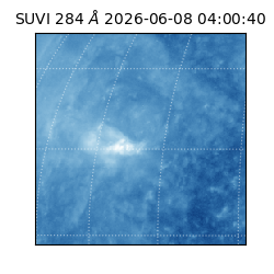 suvi - 2026-06-08T04:00:40.145000