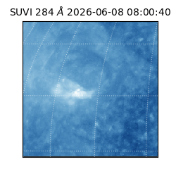 suvi - 2026-06-08T08:00:40.835000
