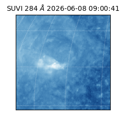 suvi - 2026-06-08T09:00:41.007000