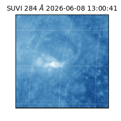 suvi - 2026-06-08T13:00:41.697000