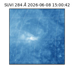 suvi - 2026-06-08T15:00:42.049000
