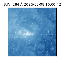 suvi - 2026-06-08T16:00:42.217000