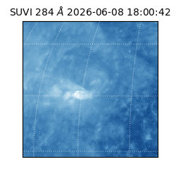 suvi - 2026-06-08T18:00:42.559000