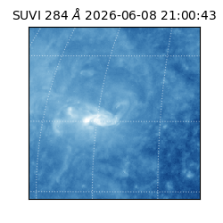suvi - 2026-06-08T21:00:43.079000