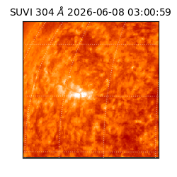 suvi - 2026-06-08T03:00:59.981000