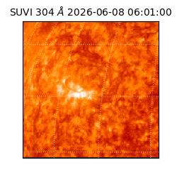 suvi - 2026-06-08T06:01:00.491000