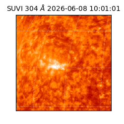 suvi - 2026-06-08T10:01:01.191000
