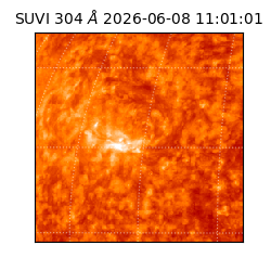 suvi - 2026-06-08T11:01:01.369000