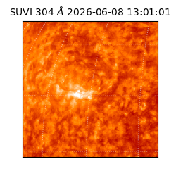 suvi - 2026-06-08T13:01:01.707000