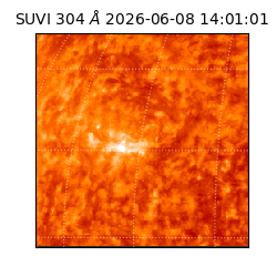 suvi - 2026-06-08T14:01:01.879000