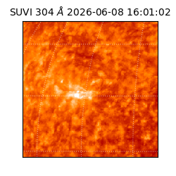 suvi - 2026-06-08T16:01:02.227000