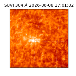 suvi - 2026-06-08T17:01:02.397000