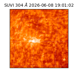 suvi - 2026-06-08T19:01:02.743000