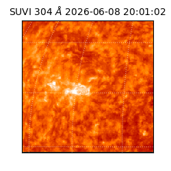 suvi - 2026-06-08T20:01:02.915000