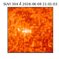 suvi - 2026-06-08T21:01:03.089000