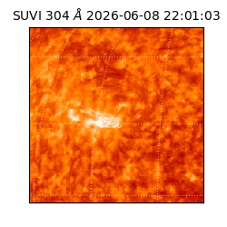 suvi - 2026-06-08T22:01:03.261000