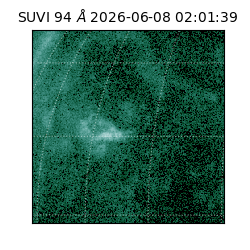 suvi - 2026-06-08T02:01:39.811000