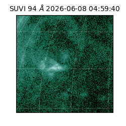 suvi - 2026-06-08T04:59:40.321000