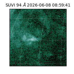 suvi - 2026-06-08T08:59:41.011000