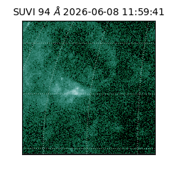 suvi - 2026-06-08T11:59:41.531000
