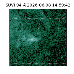 suvi - 2026-06-08T14:59:42.049000