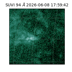 suvi - 2026-06-08T17:59:42.569000