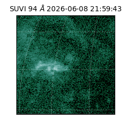 suvi - 2026-06-08T21:59:43.257000