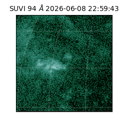 suvi - 2026-06-08T22:59:43.429000