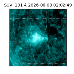 suvi - 2026-06-08T02:02:49.808000