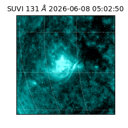 suvi - 2026-06-08T05:02:50.324000