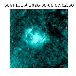 suvi - 2026-06-08T07:02:50.672000