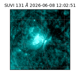 suvi - 2026-06-08T12:02:51.534000